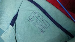 T Shirt For Men