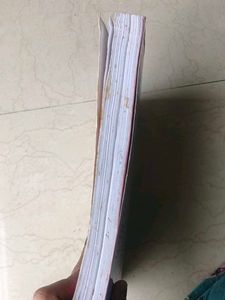 Rapidex English Speaking Course Book