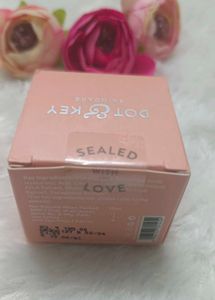 Dot &amp; Key Moisturizer