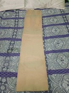 free delivery Comfortable Nude Support Belt