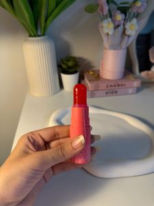 Kay beauty Jelly Blush