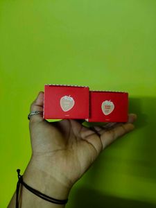 Dot And Key Tinted Sunscreen