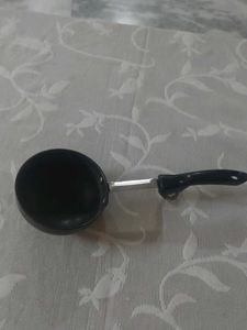 Pigeon Non-Stick Tadka Pan by Stovekraft