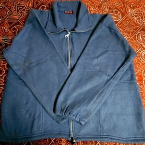 Men's Pullover /Sweater