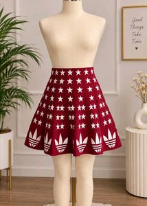 Skirt for woman
