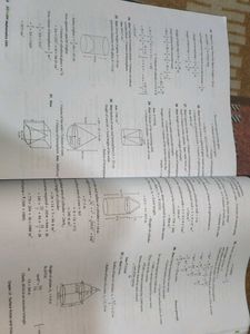 Arihant All in One Mathematics CBSE Class 10