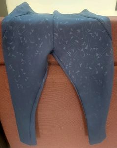 Spunk Active Wear
