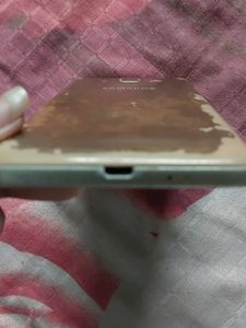 Mobile Sale 📱
