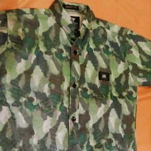 shirt at low price