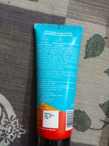 Pilgrim Anti-Dandruff Shampoo &amp; Conditioner Set
