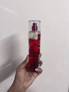 USA Imported-Bath &amp; Body Works Mist