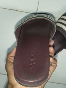 Adidas Adilette Slides