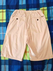Boys Shorts