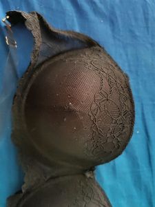 Clovia Padded Bra