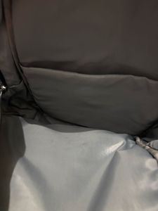 Lino Perros backpack