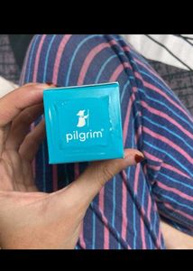 Pilgrim Peeling Solution