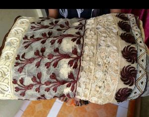 Beautiful Sarees For Womens