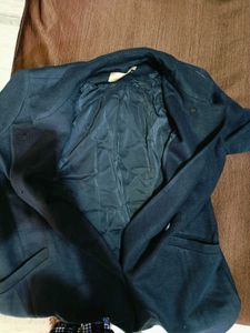 🇳🇿💫💗Men's Stylish Blue