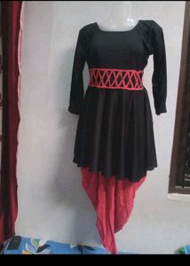 Combo 2 Dupatta Or Two Dress