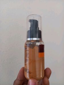 Brwn Tinted Moisturizer With SPF Shade Honey