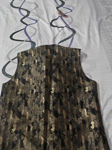 Stylish Nehru Jacket