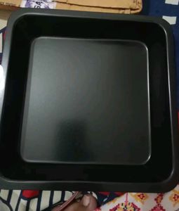 Brand New**** Cake Mould 🎂🎂