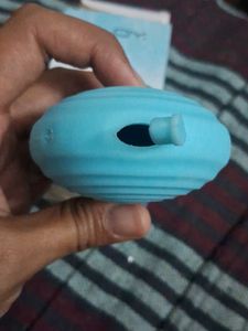 Kloy Face Ice Roller And Renee Prime Matte