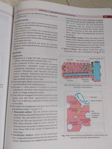 Inderbir Singh's Textbook of Human Histology
