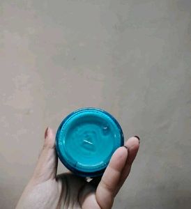 Mamaearth Aqua Glow Gel Moisturizer