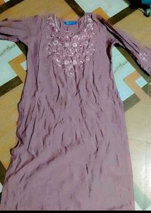 kurti fixed price