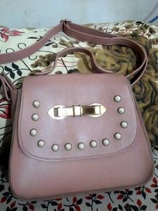 Good Quality Sling Bag
