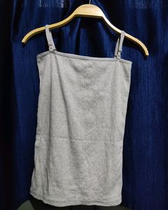WOMEN'S CAMISOLE