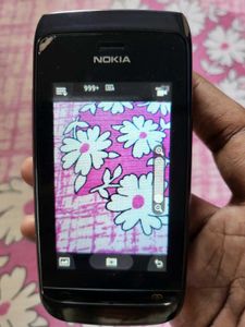 Nokia Asha 310 in Brand new condition