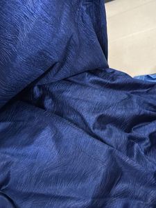 big gallery curtains set of 3 sets