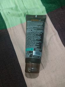 Clove Revive Toothpaste