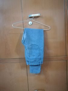 It's FOREVER 21 denim Jeans For Women