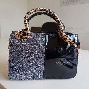 Luxurious Handbag