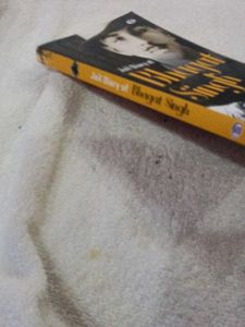 Jail Diary of Bhagat Singh Book