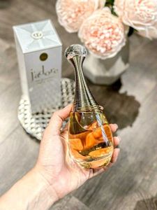 Dior J'adore Eau de Parfum
