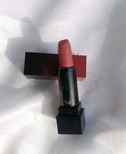 Coffee Colour Lipstick Smell Like Coffe