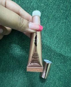 ♥️SALE♥️ Charlotte Tilbury Pillow Talk Highlighter