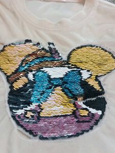 Used,rearlly