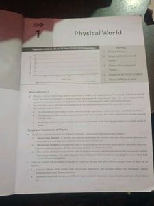 NEET Champion Physics Book