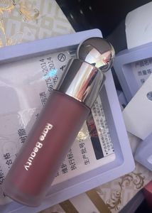 Rare Beauty Liquid Blush Shade-Hope