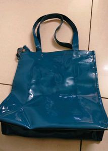 Ted Baker London Tote Bag