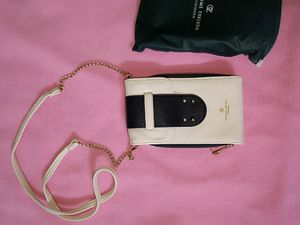 Oriflame Original Sling Bag