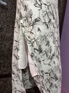 maxi dress for womens