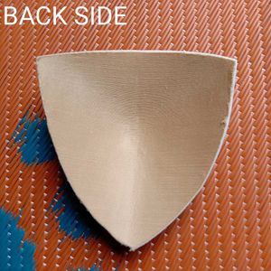 Bra Pads