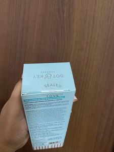 Dot &amp; Key Moisturizer barrier repair