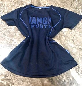 💥best discount jersy💥
